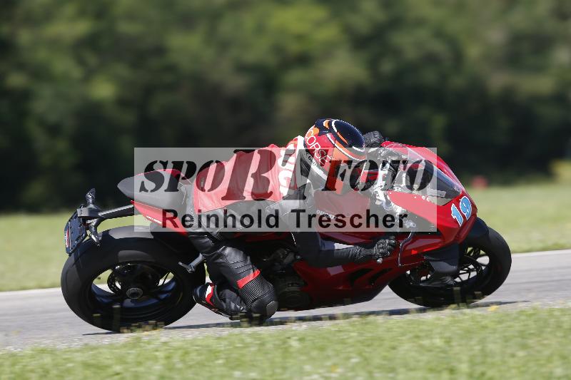 /Archiv-2024/58 13.08.2024 Paddys Races Days-Brenner25 ADR/Sport-Profi/19